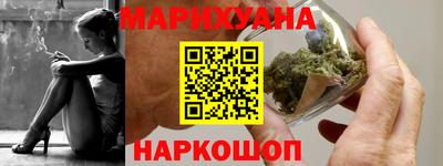 МДПВ Первоуральск