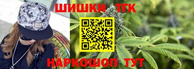 МДПВ Первоуральск