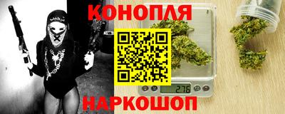 МДПВ Первоуральск